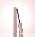 Better Than Sex Mascara Travel Size - Black (4.8ml) - Image 8