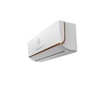GODREJ 1.5 Ton 3 Star Copper, Convertible 6-in-1 Cooling,Insta Cool & Flexicool Split Air Conditioner (SIC 18ATC3-PYB IVBG, White) - Image 2