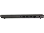 HP 247 G8 Notebook PC/14 inch(35.6 cm) HD Display/Micro-Edge/Anti-Glare/AMD Ryzen 5 /8GB RAM/512GB SSD/AMD Radeon Graphics/Windows 11 67U40PA - Image 5