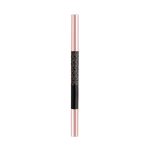Intense Black 24H Kajal Eyeliner Duo