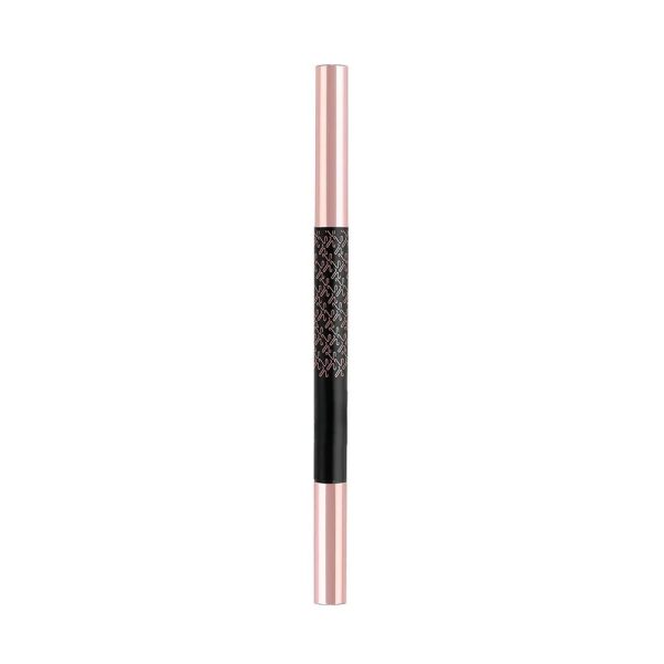 Intense Black 24H Kajal Eyeliner Duo