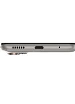 MOTOROLA G60 (Frosted Champange, 6GB RAM, 128GB Storage) - Image 7