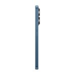 POCO X6 5G (Skyline Blue, 12 GB RAM 256 GB Storage) - Image 2