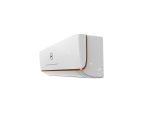 GODREJ 1.5 Ton 3 Star Copper, Convertible 6-in-1 Cooling,Insta Cool & Flexicool Split Air Conditioner (SIC 18ATC3-PYB IVBG, White) - Image 3