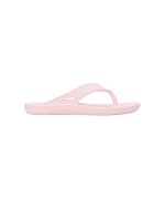 Puma Women Flymo Injex Slipper - Image 3