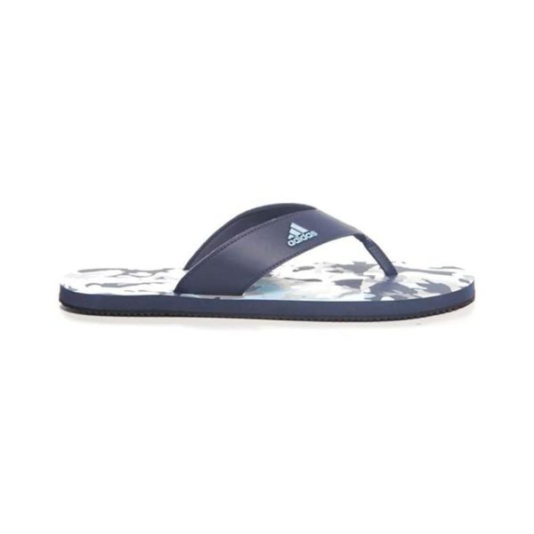 Adidas Men's Cloudfoam Slide M Sandal