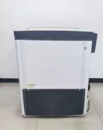 Voltas CVF 205 SA2-P-AL 205 L Single Door Convertible Hard Top Deep Freezer (Convertible) - Image 3