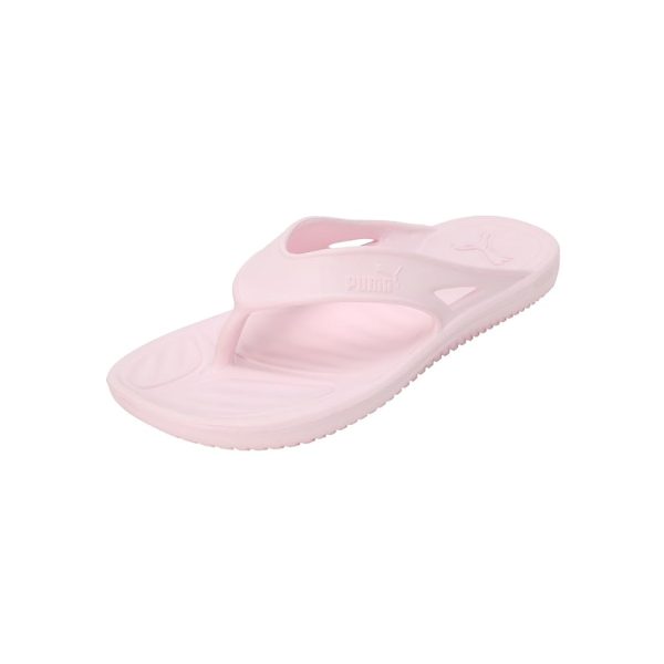 Puma Women Flymo Injex Slipper