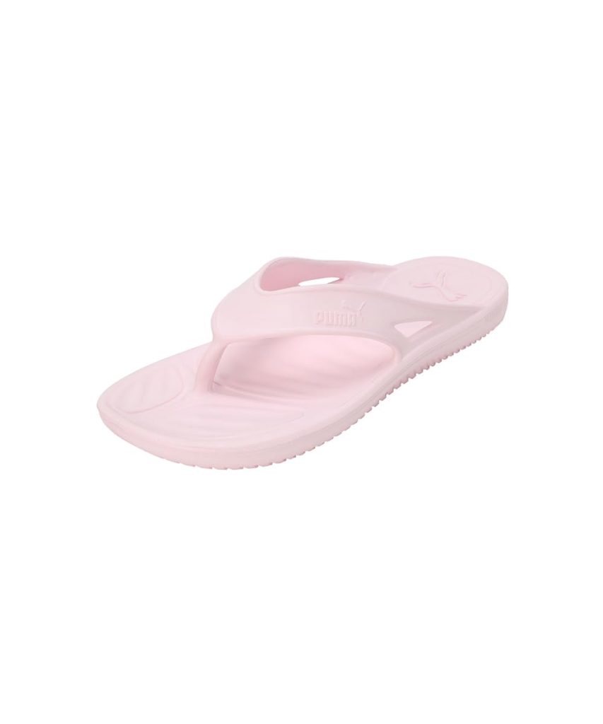 Puma Women Flymo Injex Slipper