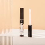 IMAGIC Fix Gel 5ml, for Eyeshadow Pigment or Glitter Powder Fix Gel, Two Way Gel - Image 3