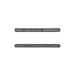 DOMO Slate SSM28 OS11 8-inch IPS LCD Dispalay |4G Calling Tablet PC 4GB RAM | 64GB Storage with GPS | OctaCore CPU | Bluetooth [Black] - Image 6