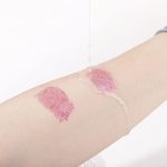 IMAGIC Fix Gel 5ml, for Eyeshadow Pigment or Glitter Powder Fix Gel, Two Way Gel - Image 2
