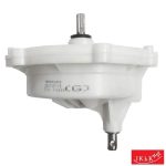 J K b K Gear Box COMPATIBLE with LG Old Model Semi Automatic Washing Machine - Image 6