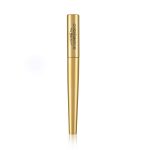 Coloressence Camera Ready Long Wear Eyeliner Intense Pigmented Liquid Eye Makeup, 3.5ml - Black - Image 3
