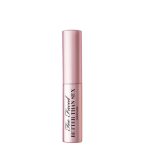 Better Than Sex Mascara Travel Size - Black (4.8ml) - Image 9