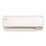 BPL 1.5 Ton 3 Star, Inverter Split AC (Copper, 6-in-1 Expandable,PM 2.5 Filter, Powered by AI) BAS-V193PBYG,WHITE - Image 2
