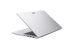 acer Professional 15, Intel Core I5-1334U, 16GB RAM, 512GB SSD, 15.6" Full HD,UHD Graphics, Metal Body, Finger Print, Windows 11 Home, MSO 21 pro, 1.52KG, 3 Year Warranty, TL15-53M, Light Laptop - Image 3