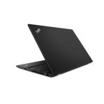 Ienovo ThinkPad T590 Touch 15.6" FHD (1920x1080) IPS 250nits Anti-Glare Display - InteI Core i7-8565U Processor, 16GB RAM, 512GB, Win 10 (Refab) - Image 5