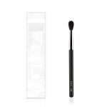 PAC Eyeshadow Brush 104 - Image 5