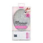 Real Techniques RT-1891 Brush Cleansing Palette - Image 2