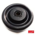 J K b K Spin Buffer Seal Compatible for Whirlpool Semi Auto Washing Machine 11 x 11 x 4 cm - Image 4