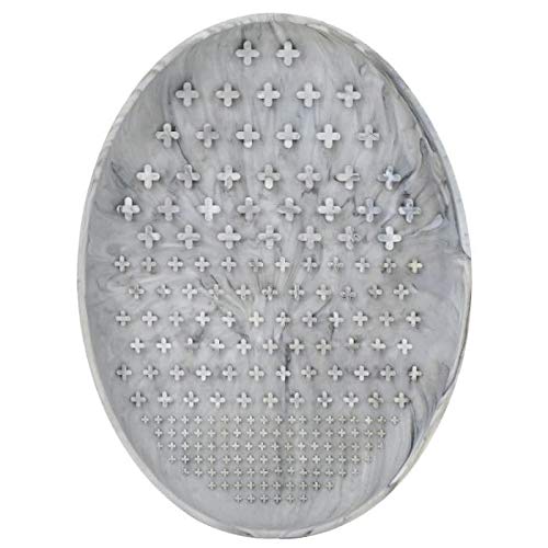 Real Techniques RT-1891 Brush Cleansing Palette