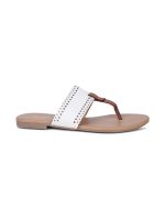 Bata Women's Slip-on Sandal - Image 3
