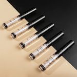 COSLUXE IMAGIC Imagic Professional Cosmetic Fix Gel 5ml, for Eyeshadow Pigment or Glitter Powder Fix Gel, Two Way Gel, (Pack of 1) - Image 4