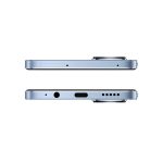 Vivo Y100A 5G (Pacific Blue, 8GB RAM, 256GB Storage) with No Cost EMI/Additional Exchange Offers - Image 11