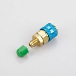 Lyla® R134A R12 Tool Filler Liquid Refrigerant Air Conditioning Car Oil Injector | Motors | Parts & Accessories | Car & Truck Parts | Air Conditioning & Heat | Other - Image 2