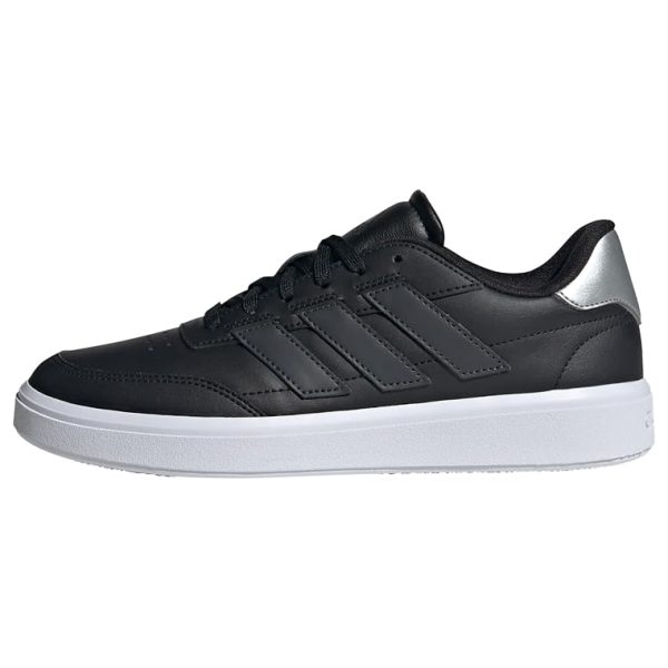 adidas Women Courtblock Sneaker