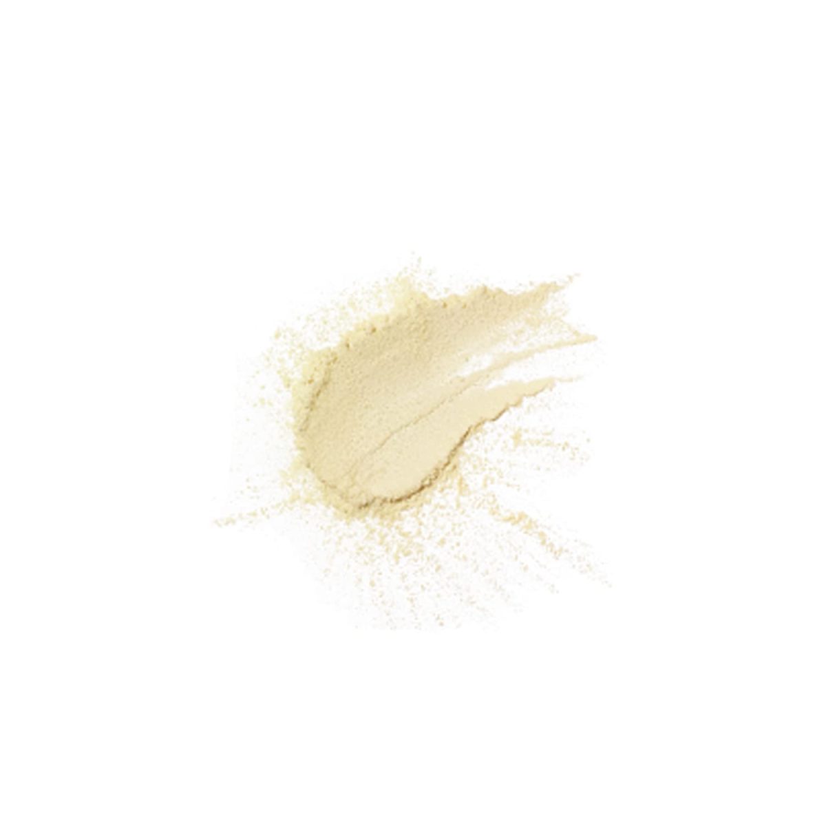 Translucent Powder - 04 (10 gm) - Image 2