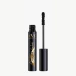 CVB C127 Volume Mascara – Waterproof Long-Lasting Lash Enhancer for Thick, Bold & Smudge-Proof Eyelashes (Brown) - Image 2