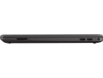 HP Laptop 255 G9 (2024), AMD Athlon Silver 3050U - (4GB/256GB SSD/AMD Radeon Graphics/Windows 11) Thin and Light Business Laptop/15.6" (39.62cm)/Black/1.47 kg/MS Office 2021 - Image 5