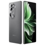 Oppo Reno 11 Pro 5G (Rock Grey, 12GB RAM+ 256GB Storage) - Image 2