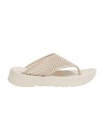 Max Women Flip Flop