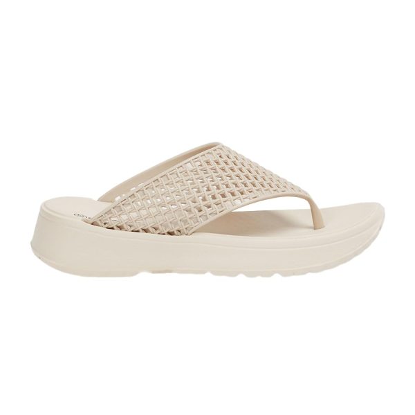 Max Women Flip Flop
