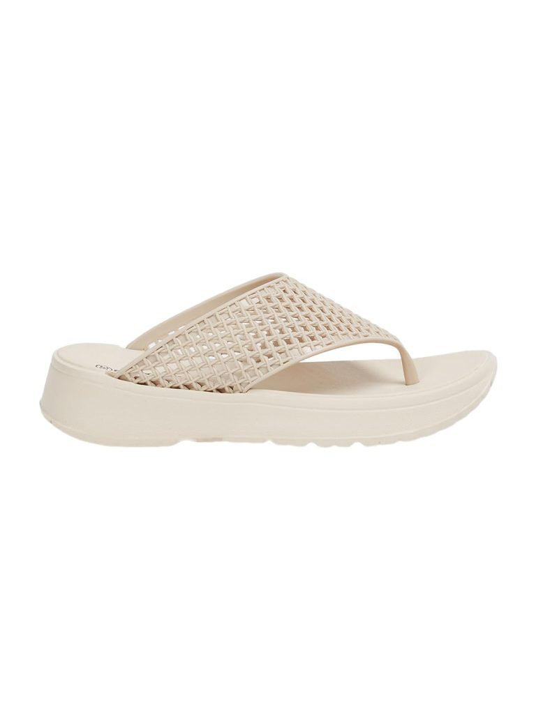 Max Women Flip Flop
