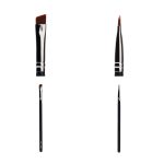 PAC Eyeliner Brush 372 - Image 3