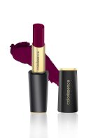 Coloressence Intense Long Wear Lip Color Non Sticky Long Lasting Moisturising Glossy Lipstick - Temptation, 3.3G