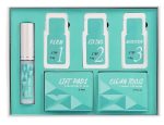 ICONSIGN Lash Lift Kit Eyelash Perming Kit - Image 2