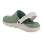 FLITE Men's Fl 2002 Sandal - Image 5
