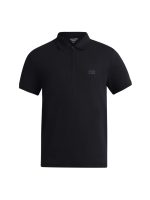 JACK & JONES Men's Cotton Solid Slim Fit T-Shirt - Image 7