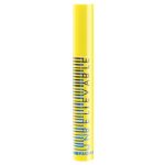 Daily Life Forever52 Unbelievable Mascara Adds Lash Definition, Volumizes and Lengthens Lashes, Smudge Proof, Quick Drying, Long Lasting (BLACK) -UBM001 - Image 4