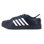 Sparx Men Lace Up Sneaker Shoes - Image 4