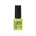 LAKMÉ Glossy Finish True Wear Color Crush 90 6ml - Image 2