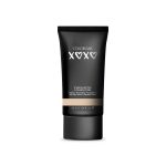 Colorbar XOXO Everlasting Foundation, Vanilla- 30 ml