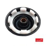 J K b K Spin Buffer Seal Compatible for Whirlpool Semi Auto Washing Machine 11 x 11 x 4 cm - Image 2