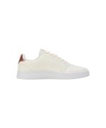 Puma Womens Shuffle Kikcsma WNS V2 Sneaker - Image 3
