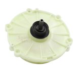 Spareplanet Gearbox Compatible with Lg Old Models Semi Automatic Topload Washing Machine(Match & Buy) - Image 3